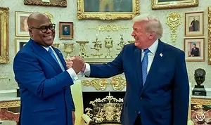 why-drc-us-1-2bn-health-deal-matters