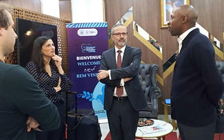 Kinshasa:France says it will watch OIF process closely as May 15 nears