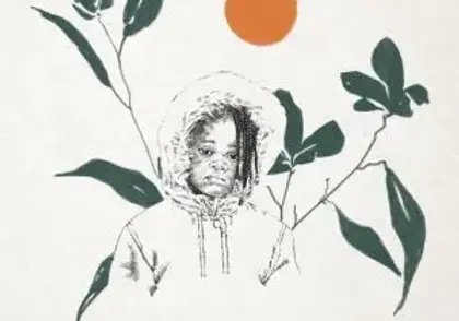 Supta zolo lami mp3 download