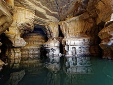 8 Memorable Natural Wonders in Ethiopia 2024