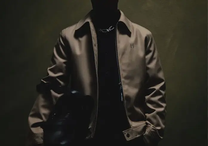 nasty c lefty mp3 download