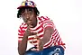 Read Kofi Mole’s biography: real name, Kumasi upbringing, university journey, Don’t Be Late, awards, projects and latest 2026 music.