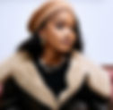 Zee Nxumalo | Xtrafrica Media Group
