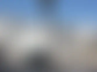 Exploring Morocco's Cultural Treasures: The 7 Best Museums