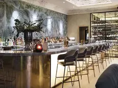  The best  8 Restaurants in Johannesburg: Where Flavors and Cultures Collide