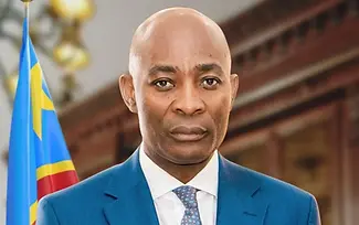 South Kivu Assembly to Debate Purusi Censure Motion