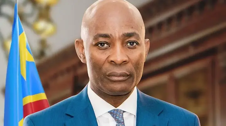 South Kivu deputies will debate a censure motion against Governor Jean-Jacques Purusi over governance claims.