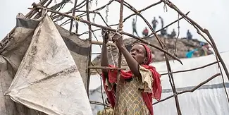 Masisi Civil Society Warns of Escalation After 15 Civilian Killings