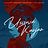 Cover art for 'Uzizwa Kanjani' by Jazzworx featuring MaWhoo, Thukuthela & GL_Ceejay – 2025 South African Amapiano single