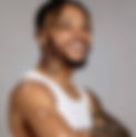 Poco Lee | Xtrafrica Media Group