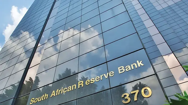 SARB is reviewing the prime lending-rate benchmark used to price loans. Analysts say any change is unlikely to lower borrowing costs.