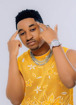 Download the MP3 and read the lyrics of “Hujaona Bado” by Tanzanian Bongo Flava artist Jay Melody. This 2025 release explores love's anticipation with soulful melodies.