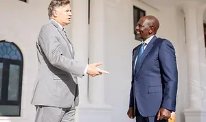 ruto-landau-kenya-us-talks-state-house-nairobi