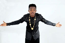 Young Jonn Biography: Age, Songs, Albums & Producer-to-Star Rise