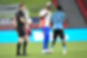 Yaya Touré Makes Champions League Coaching History