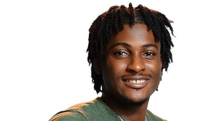 Keivo is Victor Ikpe, a 27-year-old Nigerian web developer from Benue. Read about his career, BBNaija journey, HoH win and disqualification.