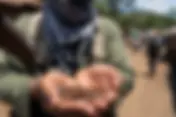 ADF Islamists Impose US$13 Tax on Leta Residents Eastern DRC