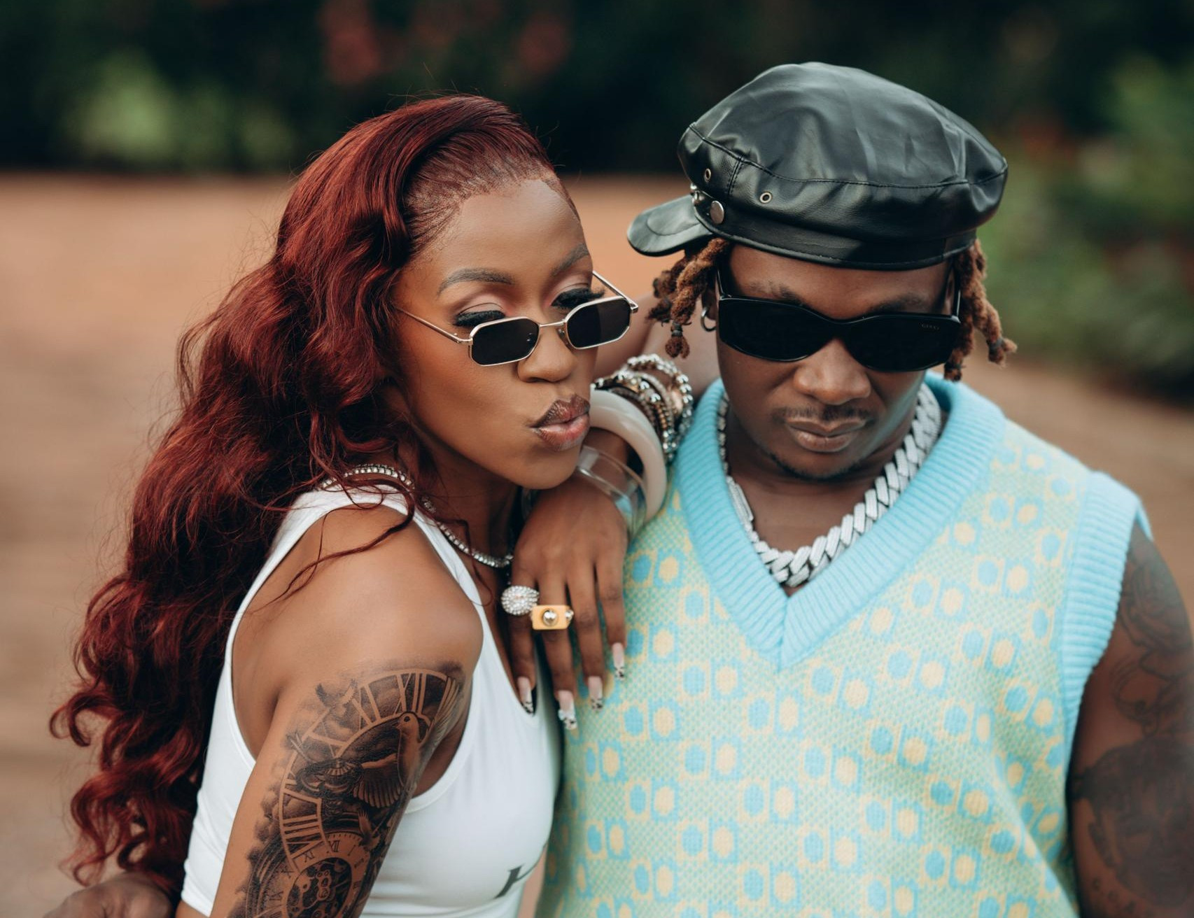 download-mp3-nyam-nyam-fik-fameica-and-vinka-lyrics