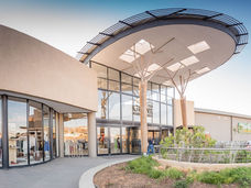 Top 8 Shopping Malls in Windhoek-Capital of Namibia: A Shopper Paradise