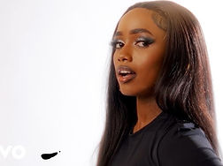 Meet Tanzania’s multi-instrumentalist behind “Nani?”, “Me Too” and a historic BET nomination.