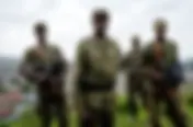HRW Says M23, Rwandan Forces Must Face Justice Over Uvira Atrocities