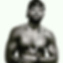 Yaa Pono | Xtrafrica Media Group