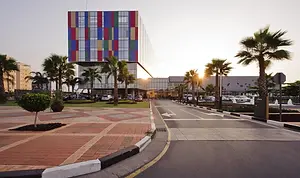 Your insider guide to Luanda’s coolest, safest, and most stay-worthy neighborhoods in 2025.