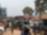 Uganda Protesters Defy President and Police Threats | Xtrafricahttps://static.wixstatic.com/media/436149_7eac2deb09df4cbf8ea942b429e60689~mv2.jpeg/v1/fill/w_960,h_720,al_c,q_85/ug%20riot%20police.jpeg