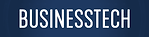 Bussiness Tech 