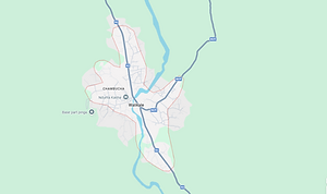 Walikale Road Reopens After Five Days of AFC/M23-FARDC Clashes