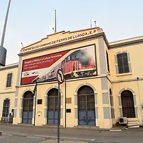 Eight hidden gems in Luanda only locals know