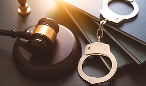 The 22-year-old driver in the Vanderbijlpark scholar crash has been charged with 14 counts of murder and abandoned bail.