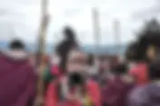Maasai Songs and Oral Tradition Beyond the Jumping Dance