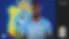 dr-congo-chile-friendly-malaga-spain