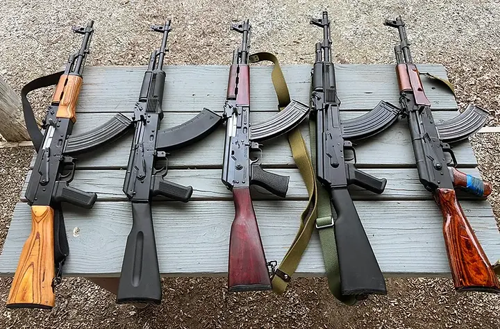 UN figures on ADF killings and displacement in eastern DRC are intensifying calls to reassess the response as violence reaches Tshopo.