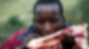 What Do Maasai People Eat? Traditional Foods and Modern Diets