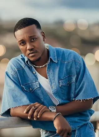 Download "Tombe" by Element Eleeh and explore its heartfelt lyrics. This 2025 Afrobeat hit from Rwanda seamlessly blends French, Kinyarwanda, and English, offering a soulful musical experience.