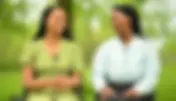 Vestine & Dorcas Biography: Ages, Family, Songs & Career