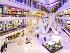 11 Best Spots To Go Shopping in Nairobi Kenya.