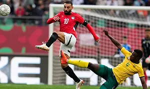 salah-exit-liverpool-african-football-shift