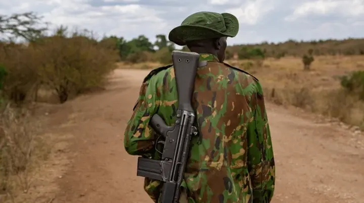 A new UN-linked report recorded 439 rights violations in DRC in January, sharpening pressure for ceasefire and civilian protection.
