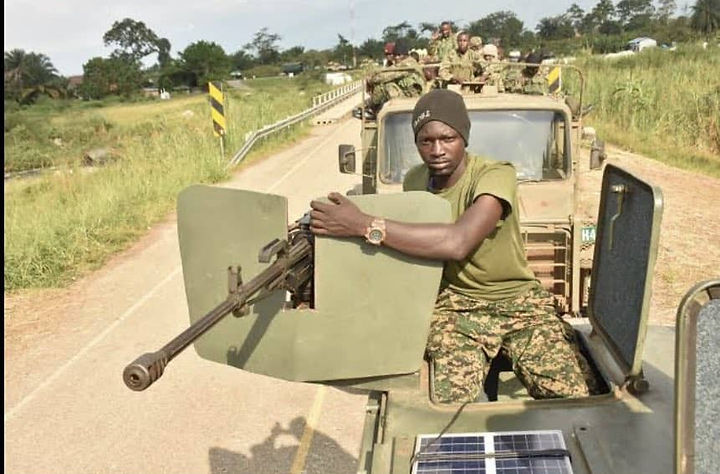 Civil society in North Kivu reports 62 deaths since January in Beni and Lubero, urging a security review and urgent aid.