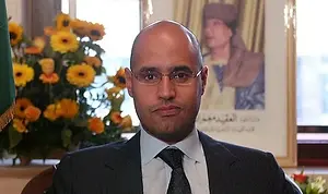 A high-profile death, conflicting accounts, and a new investigation test Libya’s fragile balance of power.
