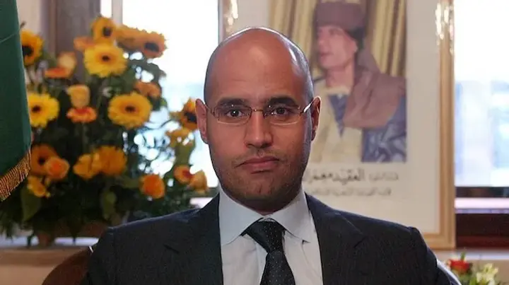 Libyan prosecutors probe Saif al-Islam Gaddafi’s killing as rival authorities and militias face new pressure in a divided state.