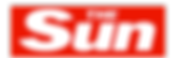 The Sun | Xtrafrica Media Group