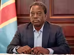 Explore Joseph Kabila's biography, age, wife, children, presidency from 2001 to 2019, election record, 2025 verdict, US sanctions and 2026 FRN.