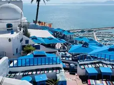 Discover Tunisia's Top 10 Must-Visit Cities in Tunisia 