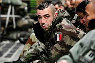 WHY France’s Denial of Troop Presence in Eastern DRC Matters now