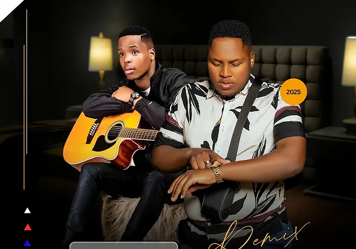 Uyisela mp3 download by UNjoko f.t Limit Nala