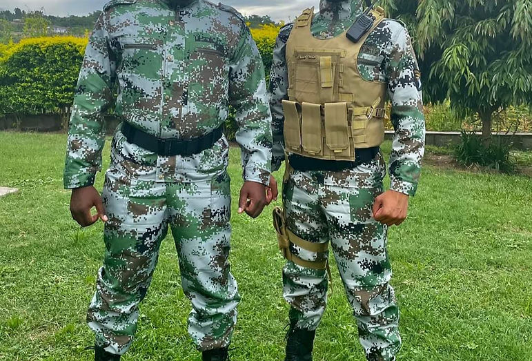 U.S. Ambassador to the DRC, Lucy Tamlyn, expressed her concern over the involvement of American citizens in the coup attempt. She assured full cooperation with DRC authorities to investigate and hold accountable any U.S. citizen involved in criminal activities. The U.S. embassy had earlier issued a security alert regarding the situation.